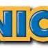 Tidal Tempest Present US Sonic The Hedgehog CD Music Extended