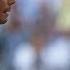 Roger Federer Vs Rafael Nadal Wimbledon 2019 Full Match
