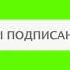 Шерали Абдулаев Гули Санга BUXORO MUSIC