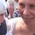 Празднование иконы Свенской Божией Матери собрало тысячи верующих 30 08 18