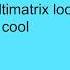 Yousef 10 Give Crystal Ultimatrix Jay 10 Yosifalsabi