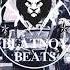 Падаван 2019 Blatnoy Beats