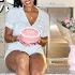 That Girl Diaries Hitting 50k Subs Luxury Car Shopping Healing My Skin Errands More
