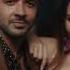 Hiba Tawaji And Luis Fonsi Que Sera Sera Law Nebka Sawa Official Music Video