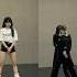 Better Have My Money Remix BLACKPINK Single Vs Duo Blackpink Rihanna Shorts