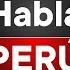 TV Perú Noticias EN VIVO Habla Perú Sábado 16 De Noviembre Del 2024