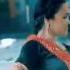 Navro Z Sobirov Go Ynaking Official HD Video