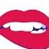 Word Of Mouth