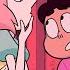 System Boot Pearl Final 3 Info Canción De Perla Steven Universe La Película Steven Universe