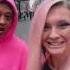 Kin Chi Kat In New York LIVE Donttellmamanyc6343 15 04 2023
