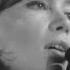 Françoise Hardy La Maison Où J Ai Grandi Rare Live Festival 1967