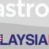 Channel ID 2021 Astro Malaysiaku HD Fanmade