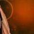 BLACKPINK TYPA GIRL RINGTONE Marimba Ringtone NEW RINGTONE 2022 BLACKPINK RINGTONE
