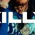 FREE Russ Millions X POP SMOKE X Rondososa Drill Type Beat KILLY UK Drill Instrumental 2023