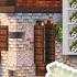 The Paper Factory My Cottagecore Farm EP 4 Aesthetic Minecraft Survival Let S Play 1 20 1