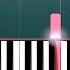 K 391 Alan Walker Ignite EASY Piano Tutorial By PlutaX