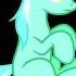 What My Cutie Mark Is Telling Me Background Ponies Fandub