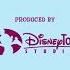 Produced By DisneyToon Studios Universal Pictures 2004 Version 4