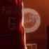 Kuroko No Basket Op 5
