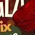 LAGU NATAL REMIX HAI DUNIA GEMBIRALAH X DABOY SUNGLA REMIX