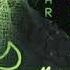 YNG Martyr Nike Ticks Copyright Free Music