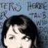 Norah Jones Here We Go Again Ray Charles
