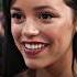 My Girl Gata Only FloyyMenor Cris MJ Jenna Ortega Edit