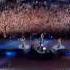 Metallica Ecstasy Of Gold Blackened HD 2009 Nimes