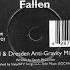 Sarah McLachlan Fallen Gabriel Dresden Anti Gravity Mix