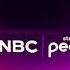 Law Order Special Victims Unit 26x05 Promo NBC Split Screen Credits