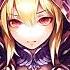Nightcore Play With Fire