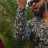 Flavour Her Excellency Nwunye Odogwu Official Video