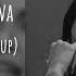 Surayyo Qosimova Arzanda Jonim Speed Up