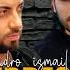 Taladro İsmail Yk Nerdesin Ft Stres Beats