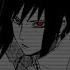 Yeat Flawless Guitar Remix Sasuke Anime Remix Sasuke