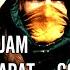 COVER JAM PLAYS APPARAT GOODBYE DARK THEME NETFLIX