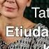 Tatiana Stachak Etiuda Kurpiowska Kurpie Étude