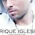 Enrique Iglesias Takin Back My Love Feat Ciara Slowed Reverb