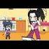 те самые тренды гачалайф 2 Gacha Gachaclub приколгача Gachalife гачалайф