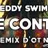 Teddy Swims Lose Control REGGAE REMIX Ot Neck