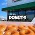 The Donut Lore