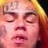 6IX9INE Tati Feat DJ SpinKing WSHH Exclusive Official Music Video