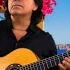 Armik Lost In Paradise Romantic Spanish Guitar