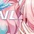 Hyacine Trailer Always Here To Help Honkai Star Rail