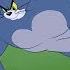 The Tom And Jerry Show Tom The Gym Cat Boomerang UK