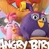 Angry Birds Journey Join The Journey