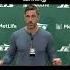 AARON RODGERS DISCUSSES HIS INVESTMENT STRATEGY