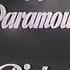 Paramount Pictures Opening And Closing 1942