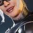 Spider Man PS4 All Black Cat Cutscenes All DLCs