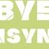 NSYNC Bye Bye Bye Official Video From Deadpool And Wolverine Lyrics